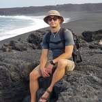 John Holsten - @john_holsten - Instagram