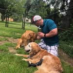 John Holsten - @john.holsten - Instagram
