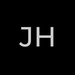 John Holstensson - @johnholstensson - Instagram