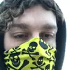 John Holster - @johnholster - TikTok