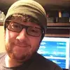 john_holster_ - @john_holster_ - TikTok