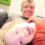John Sørensen - @johnholsted - Instagram