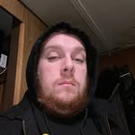 Johnathan Holster - @john_holster_ - Instagram