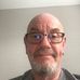 John Holstein - Facebook