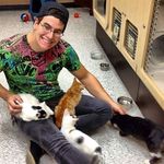 john Holstein - @johnholstein65 - Instagram