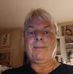 John Holstein - Facebook