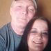 John Holstein - Facebook