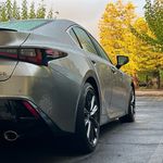 John Holstein - @j_.holstein - Instagram