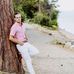 John Holstein - Facebook