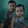 John Holstein - @holstein06 - TikTok