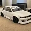 John Holstein - @j_.holstein - TikTok