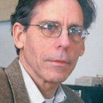 John Holstein - @misterjohnjogja - Instagram