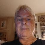 John Holstein - @jphrennes4 - Instagram