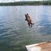 John Holstein - Facebook