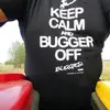 johnholstein0 - @johnholstein0 - TikTok