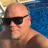 johnholsteinwv - @johnholsteinwv - TikTok
