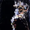 johnpholstein - @johnpholstein - TikTok