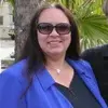 susanholsteinjohn - @susanholsteinjohn - TikTok