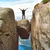 holtejohn - @holtejohn - TikTok