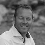 John Henry Holtet - @holtetjohn - Instagram