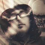 John Holte - @john.holte.353 - Instagram