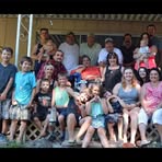 John Holte - Facebook