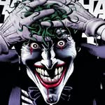 John Holte - @the21reaper - Instagram