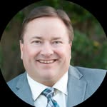 John Holte - @johnholtewfg - Instagram