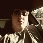 John Holte - @holtejohn - Instagram