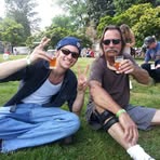 John Holte - Facebook