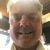 John Holtel343 - @johnholtel343 - TikTok