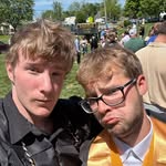 John Holtel - @john_holtel - Instagram