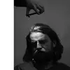 John Holten - @johnholten - TikTok