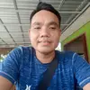 John Holten - @john.holten - TikTok