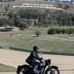 John Holter - @johnholter61 - Instagram