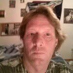 John Holter - @johnholter - Instagram