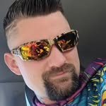 John Holter - @john.holter.52 - Instagram