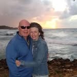 John Holter - @john.holter.35 - Instagram