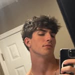 John Holter - @_johnholter_ - Instagram