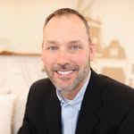 John Holterhaus - @johnholterhaus - Instagram
