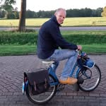 John Holterman - @johnholterman - Instagram