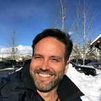 John Holtt - Facebook