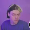 John - @john_holte - TikTok