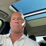 John Vegar Holten - @john_vegar_holten - Instagram