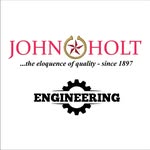 @johnholtengineering - Instagram