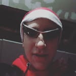 Peaky_Blinders - @_john_holte_ - Instagram
