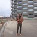Jan Holtermann - Facebook