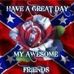 Jo Ann Holderman - Facebook