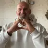 John Fetterman - @johnfetterman - TikTok