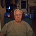 John Halterman - Facebook